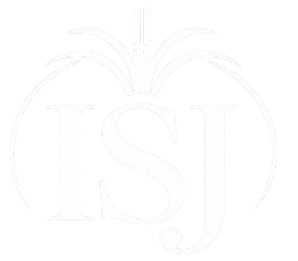 ISJ Logo